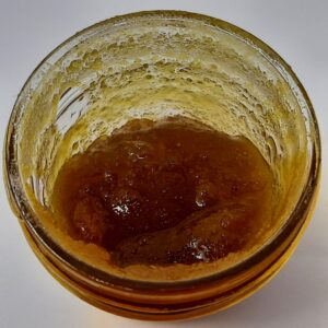 House Budget Full Spectrum (INDICA)