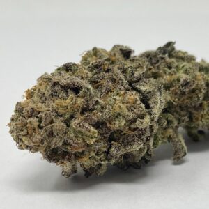 AAAA Durban Poison Mediums