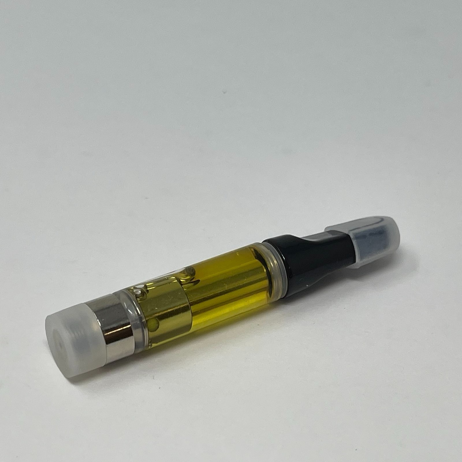 Buy Vape Pen Cartridges 1.1G By Astro Quads - Multiple Flavors ...